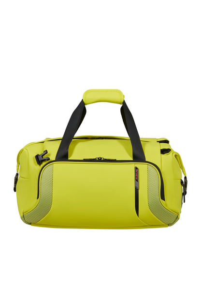 Samsonite Glazed Duffle Bag