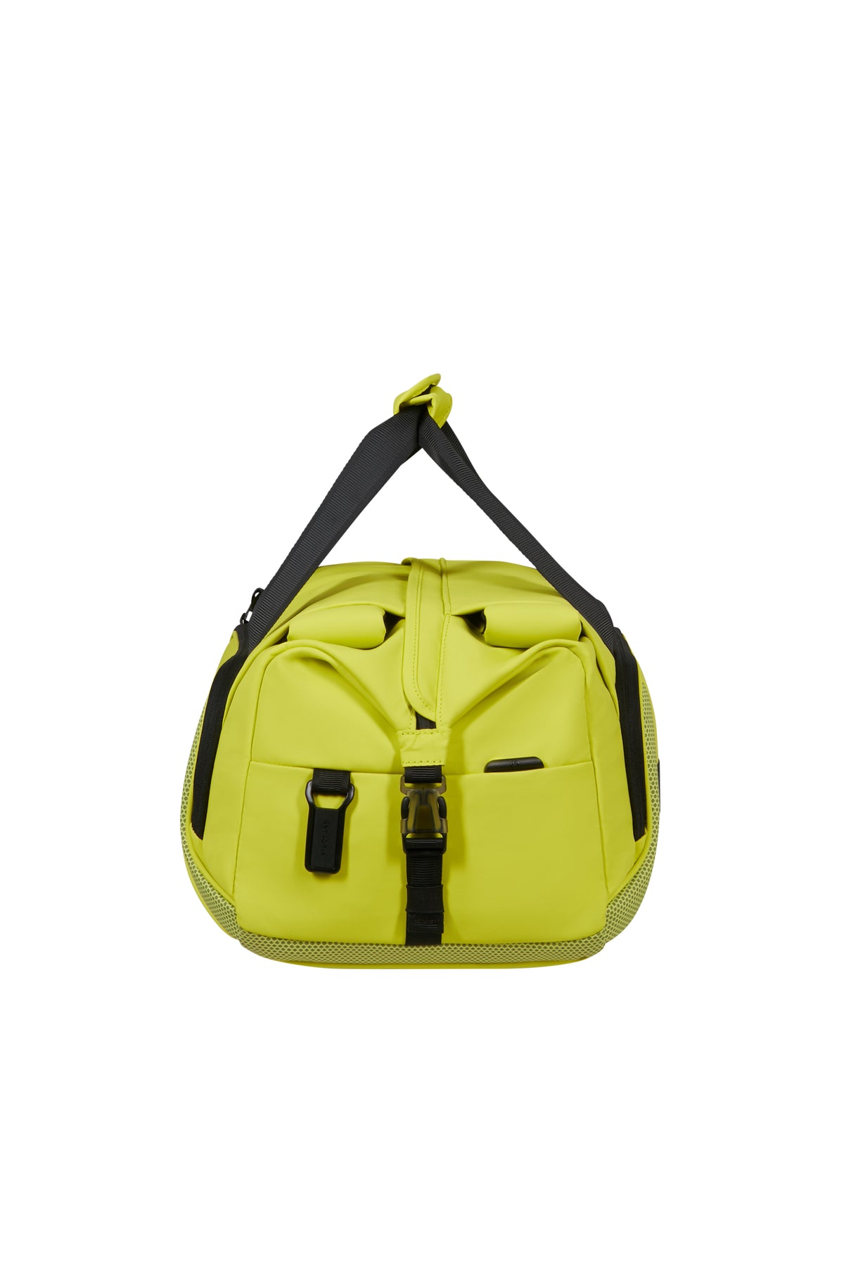 Samsonite Glazed Duffle Bag
