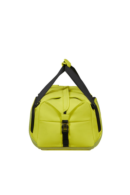 Samsonite Glazed Duffle Bag