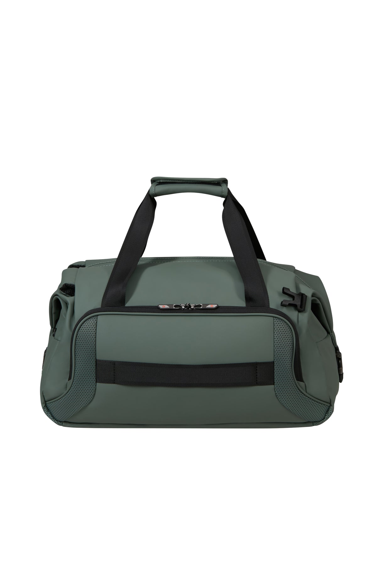 Samsonite Glazed Duffle Bag
