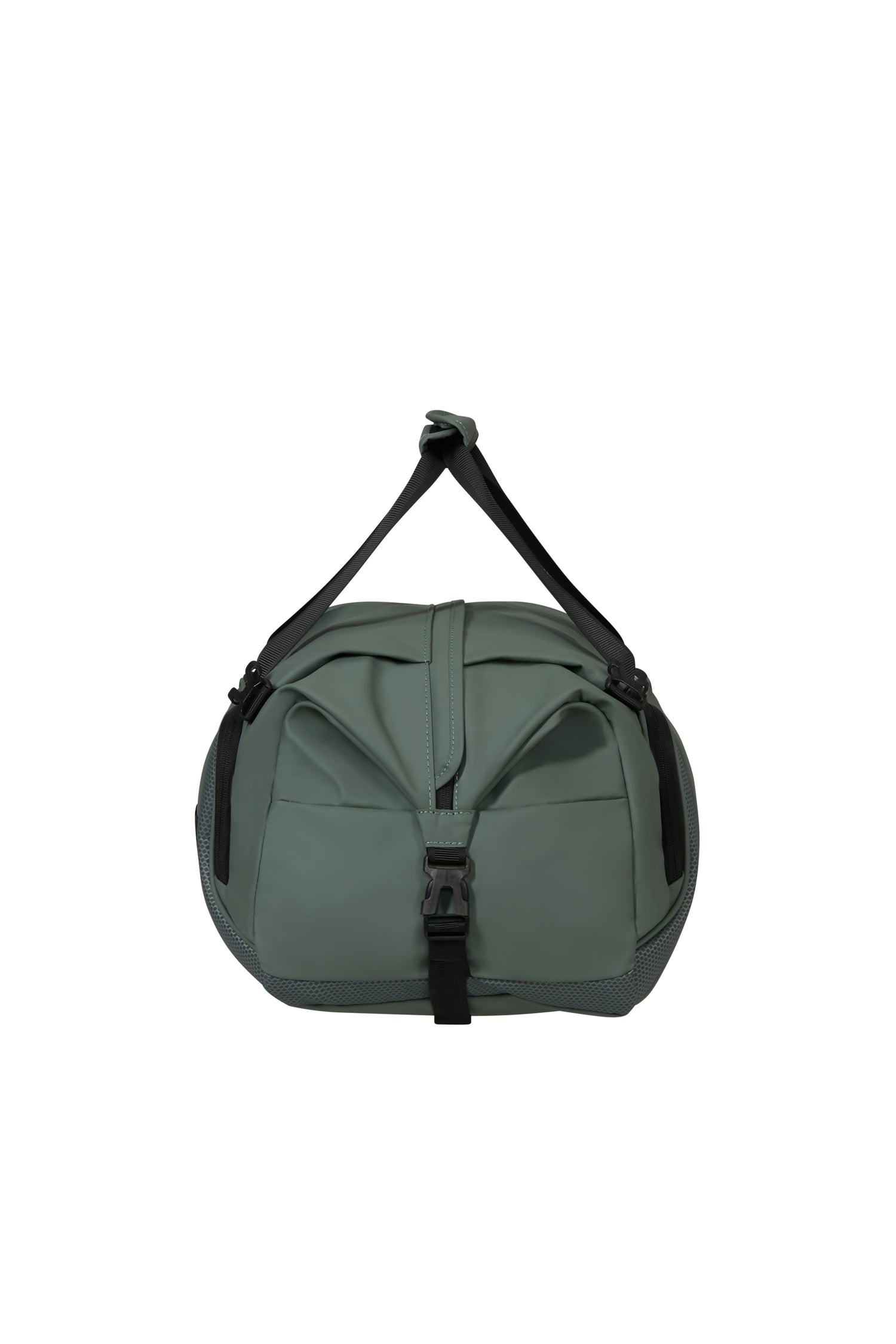 Samsonite Glazed Duffle Bag