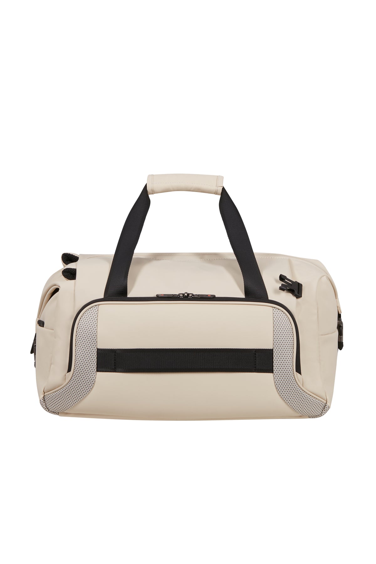 Samsonite Glazed Duffle Bag