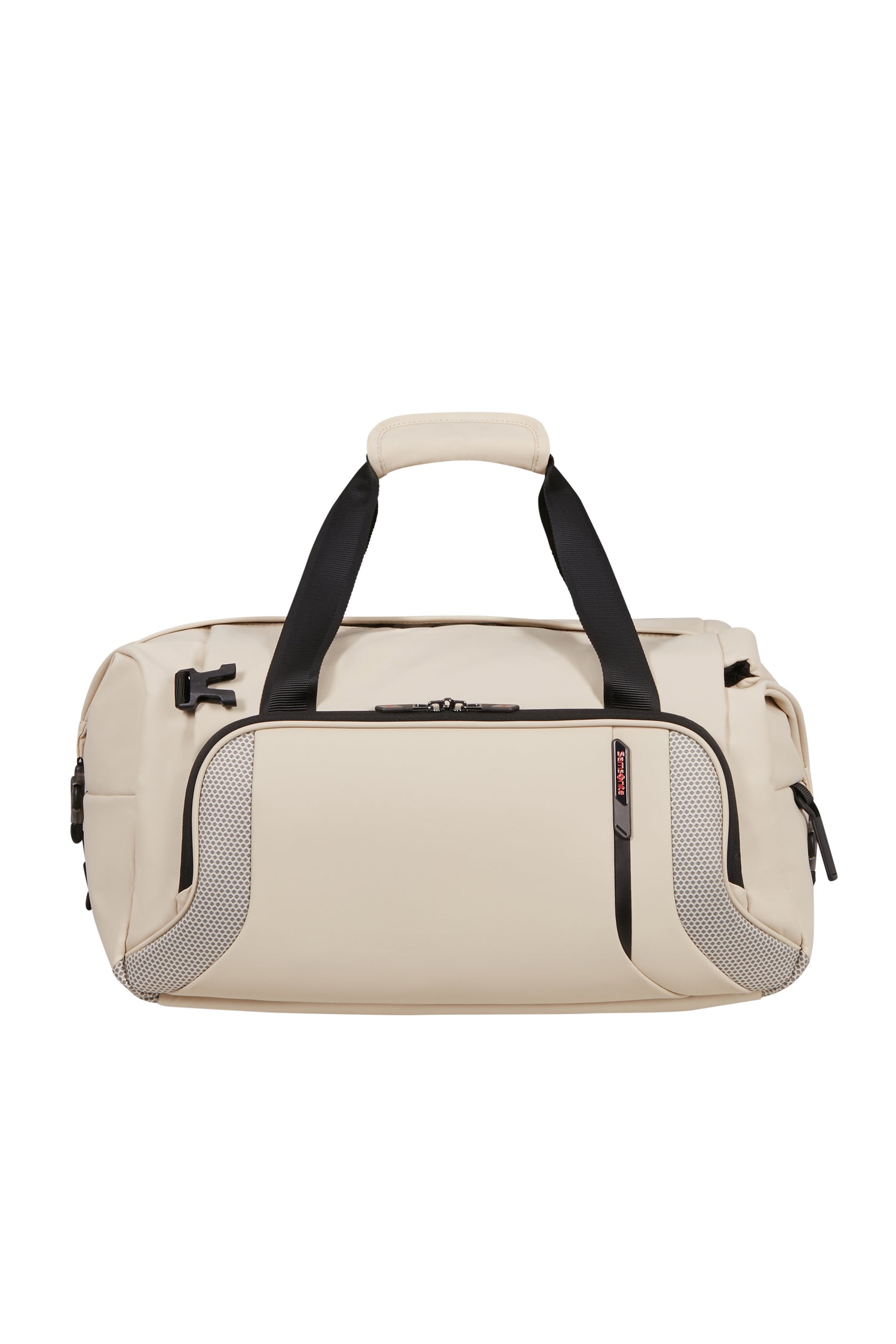 Samsonite Glazed Duffle Bag