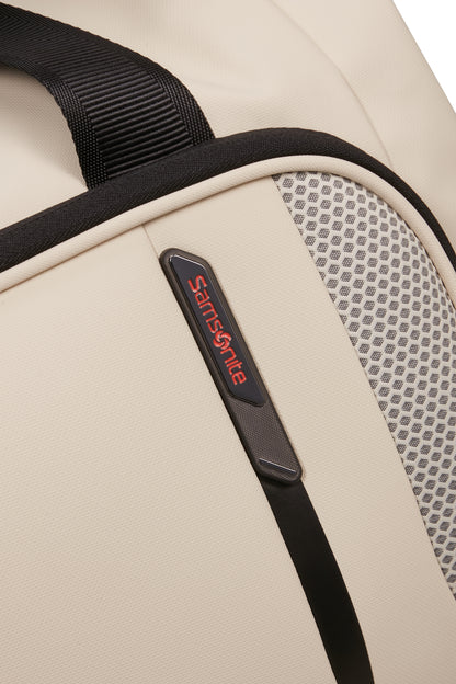 Samsonite Glazed Duffle Bag