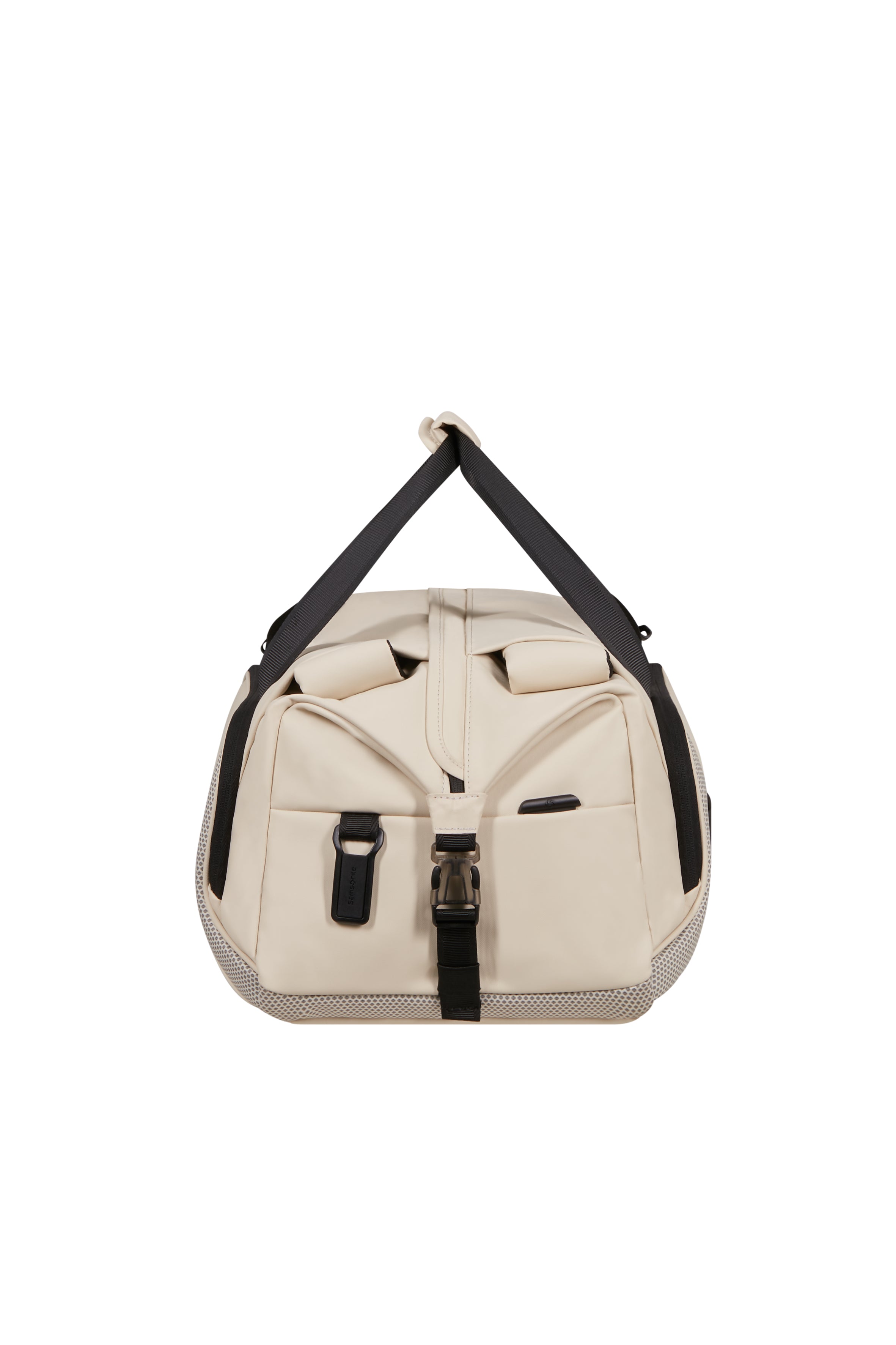 Samsonite Glazed Duffle Bag