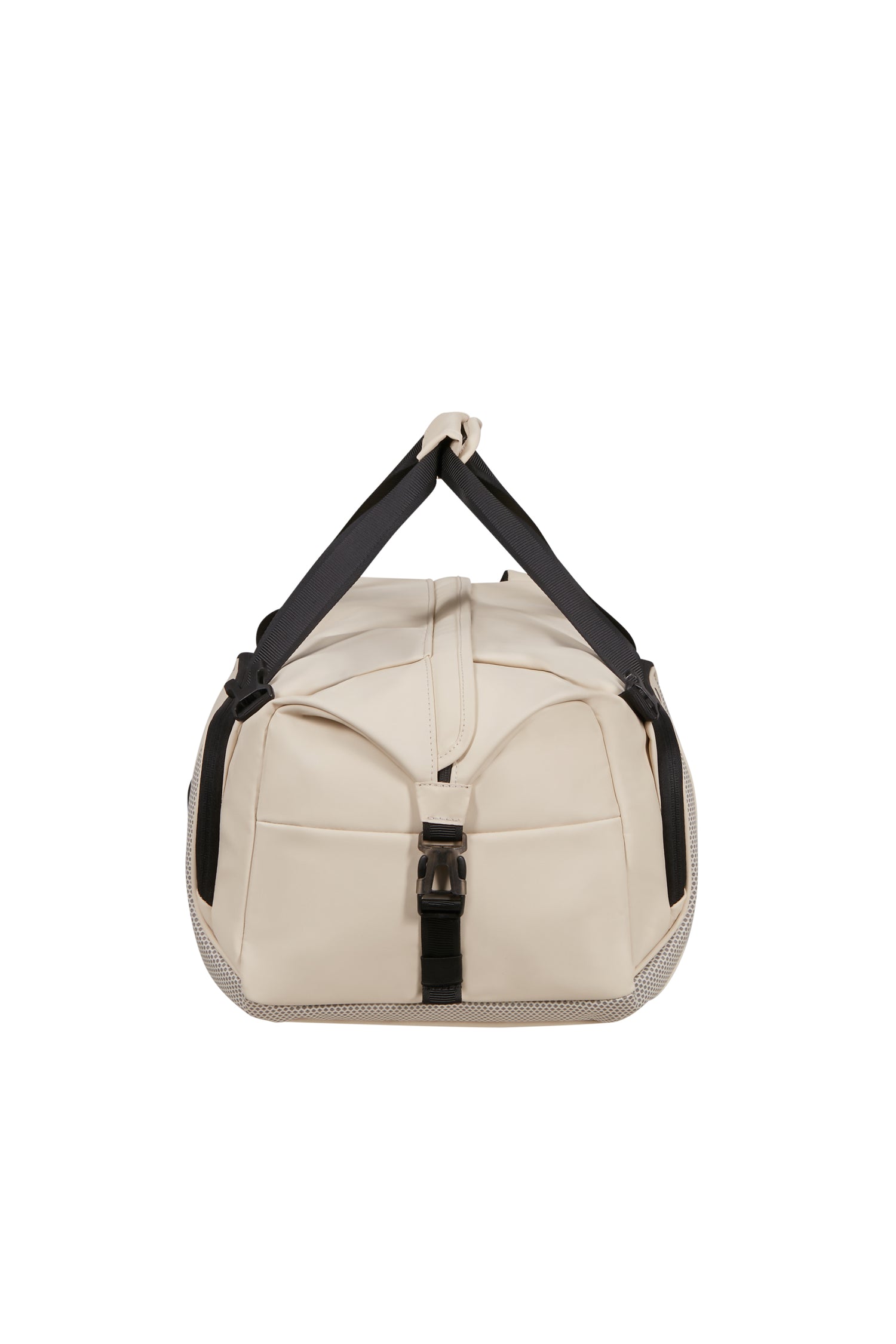 Samsonite Glazed Duffle Bag