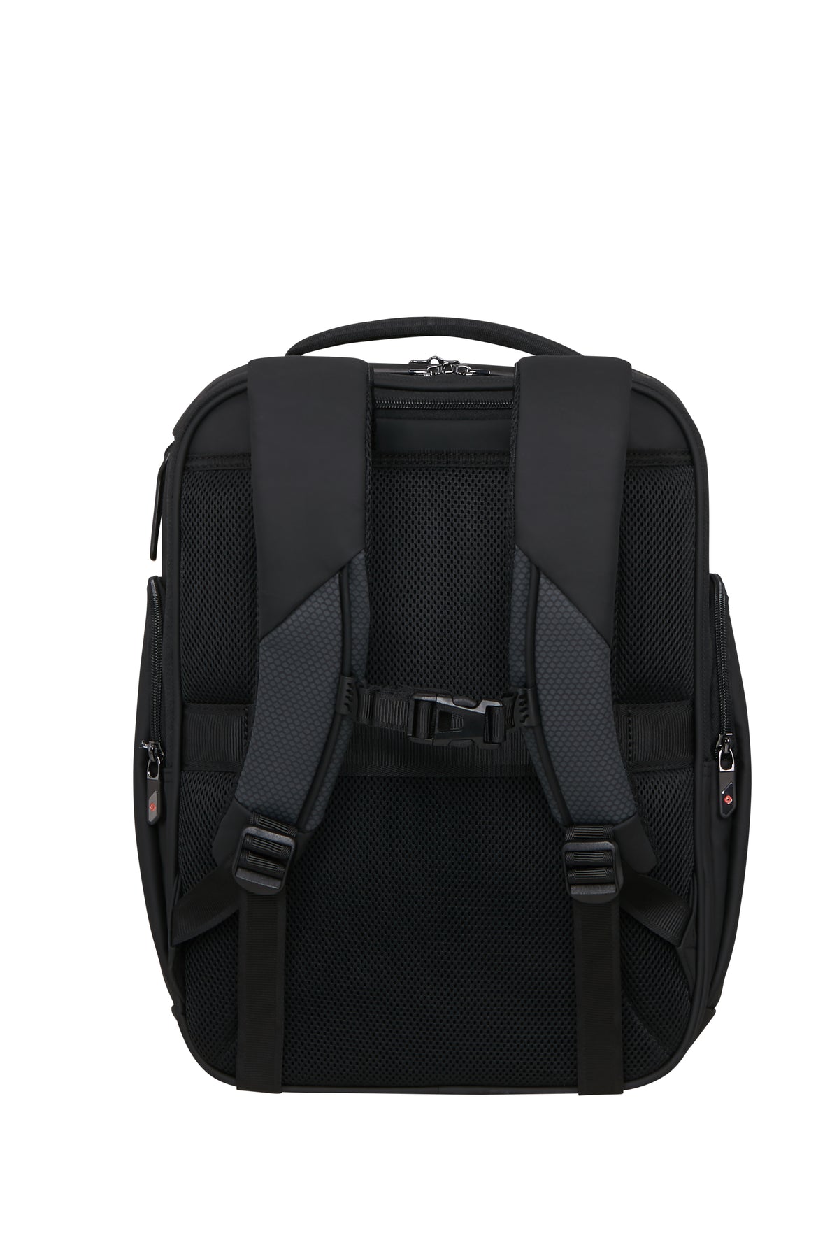 Samsonite Glazed Backpack 15.6 - Small