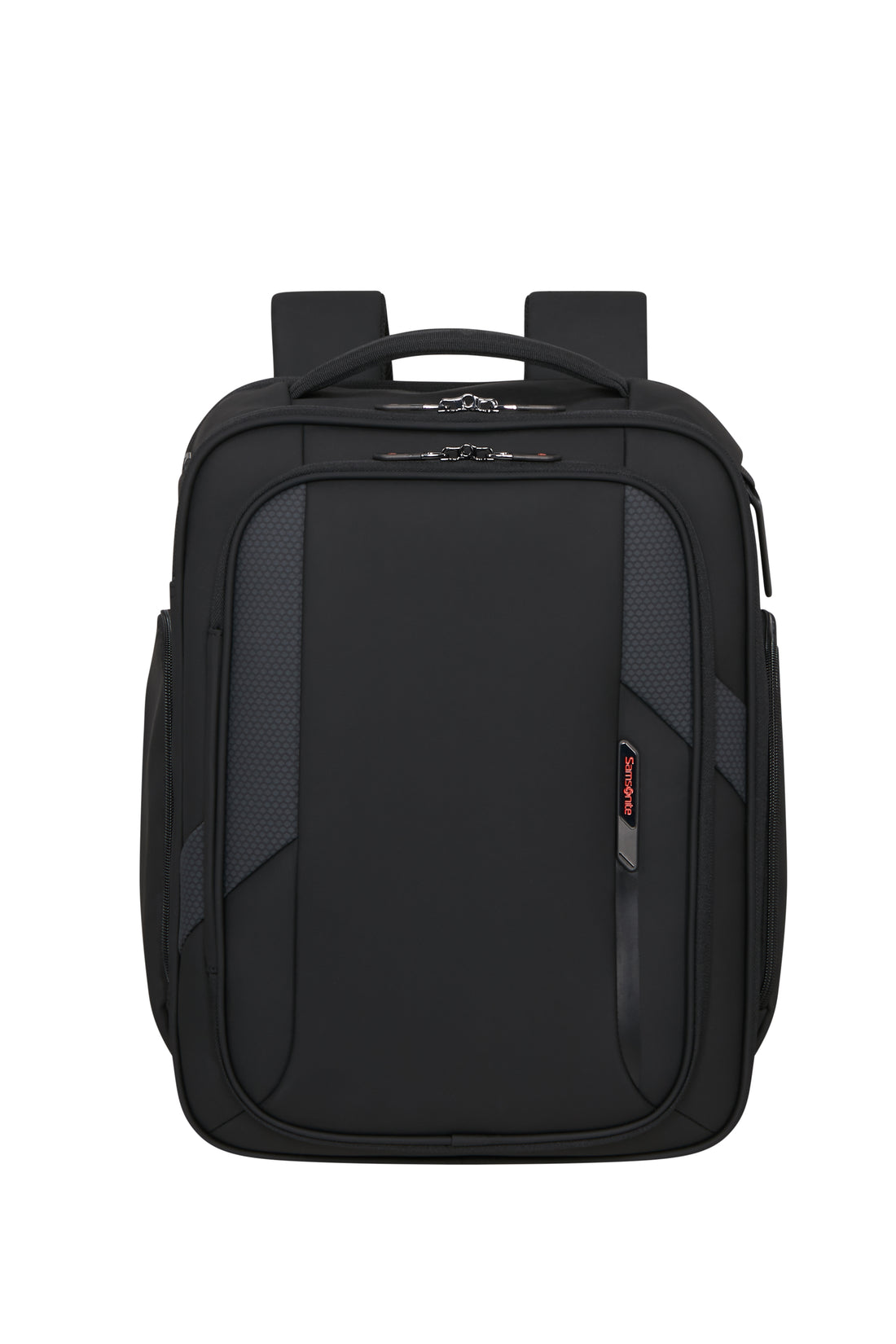 Samsonite Glazed Backpack 15.6 - Small