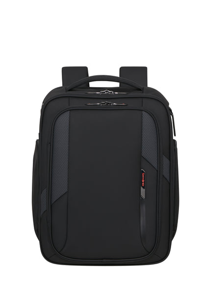 Samsonite Glazed Backpack 15.6 - Small