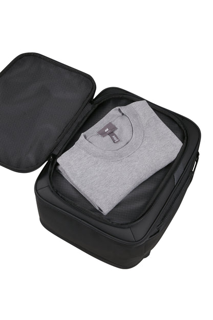 Samsonite Glazed Backpack 15.6 - Small