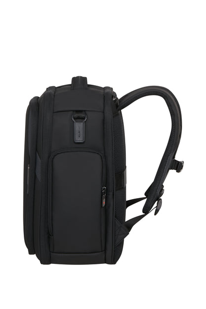 Samsonite Glazed Backpack 15.6 - Small