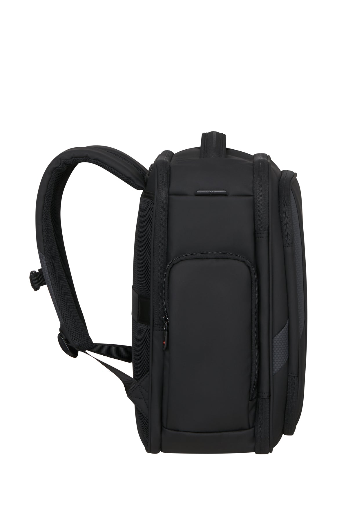 Samsonite Glazed Backpack 15.6 - Small