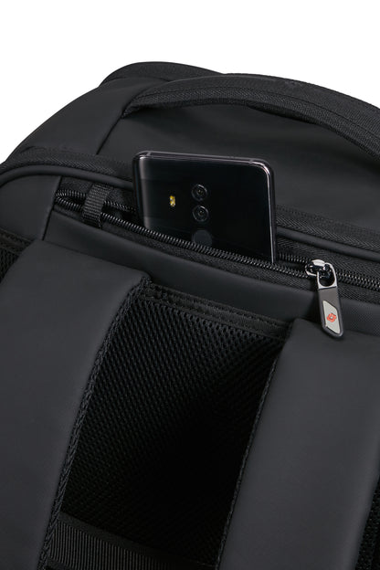 Samsonite Glazed Backpack 15.6 - Small