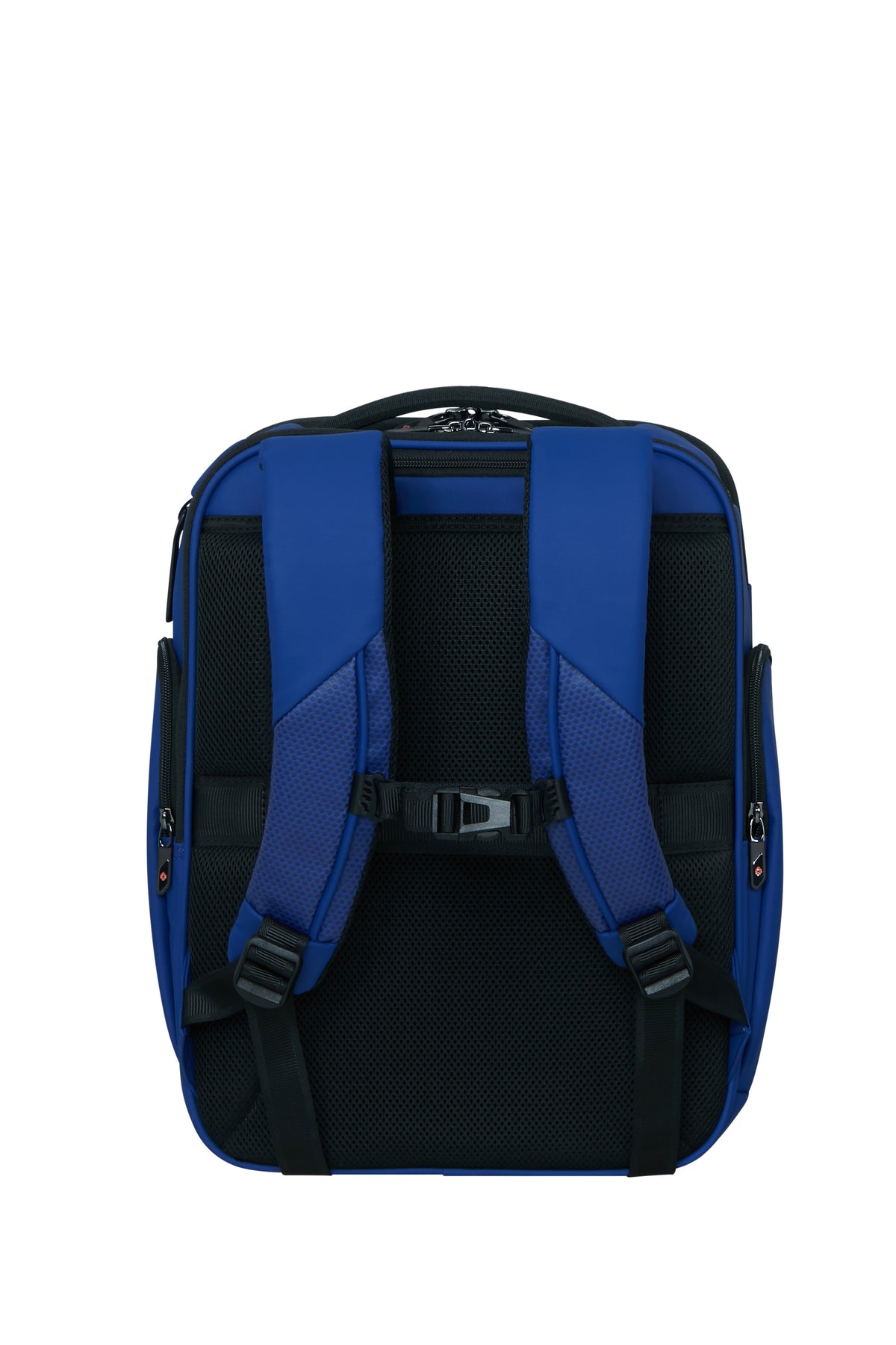 Samsonite Glazed Backpack 15.6 - Small