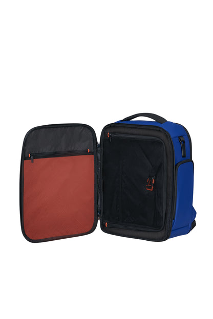 Samsonite Glazed Backpack 15.6 - Small