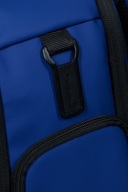 Samsonite Glazed Backpack 15.6 - Small