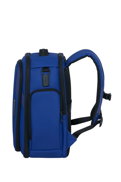 Samsonite Glazed Backpack 15.6 - Small