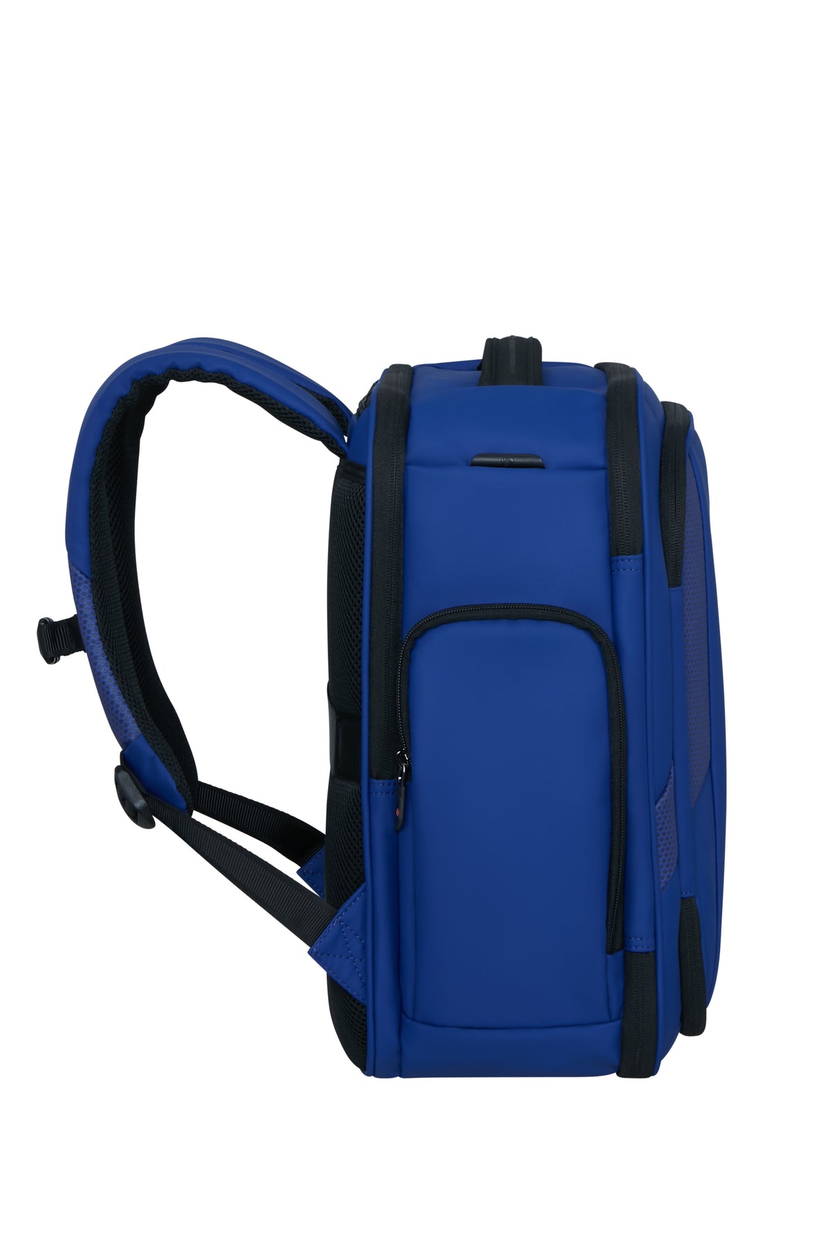 Samsonite Glazed Backpack 15.6 - Small