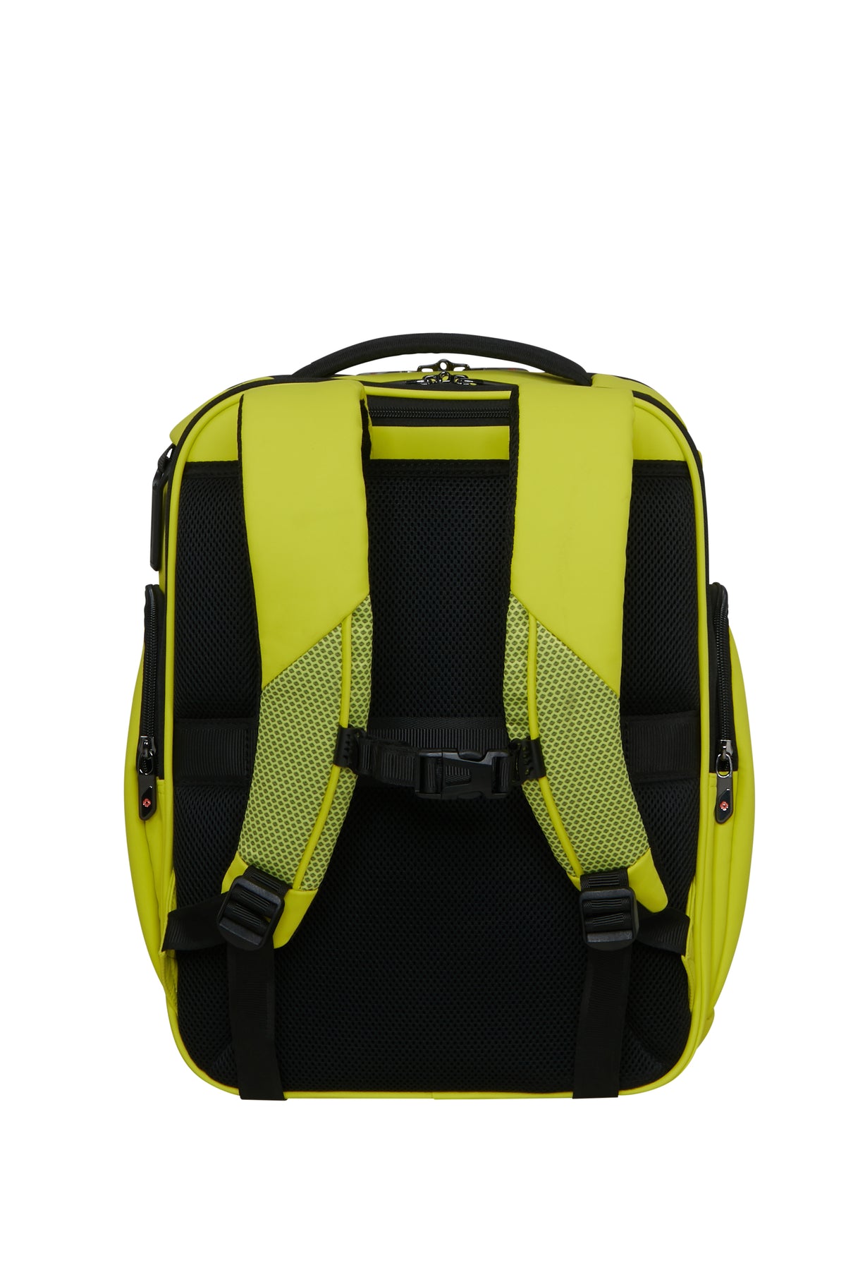 Samsonite Glazed Backpack 15.6 - Small