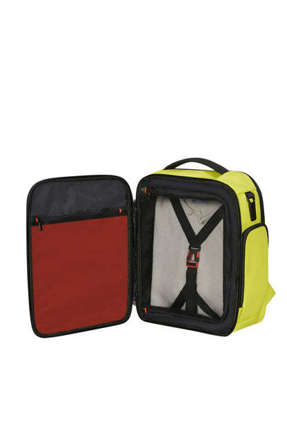 Samsonite Glazed Backpack 15.6 - Small