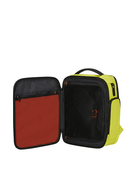 Samsonite Glazed Backpack 15.6 - Small