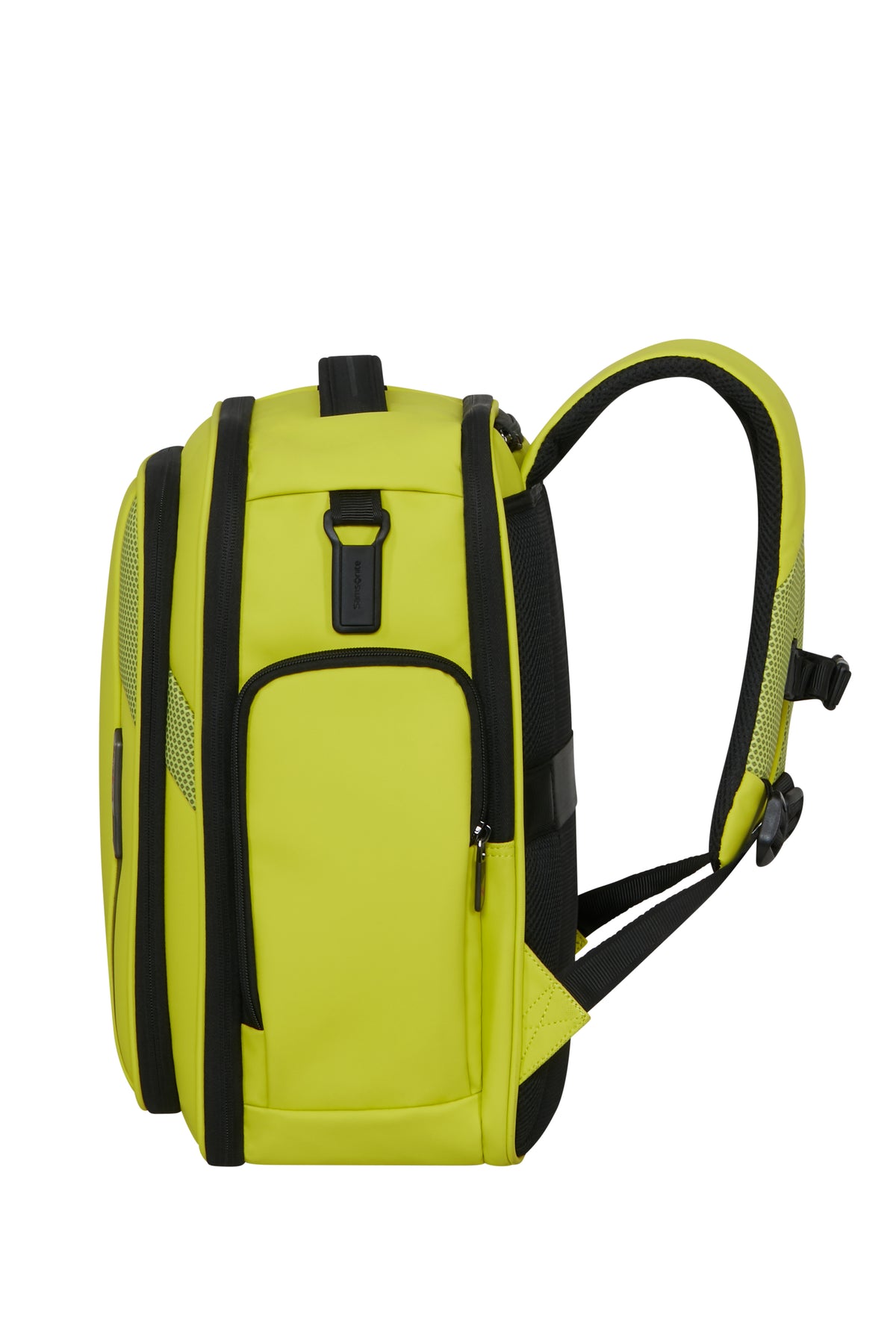 Samsonite Glazed Backpack 15.6 - Small