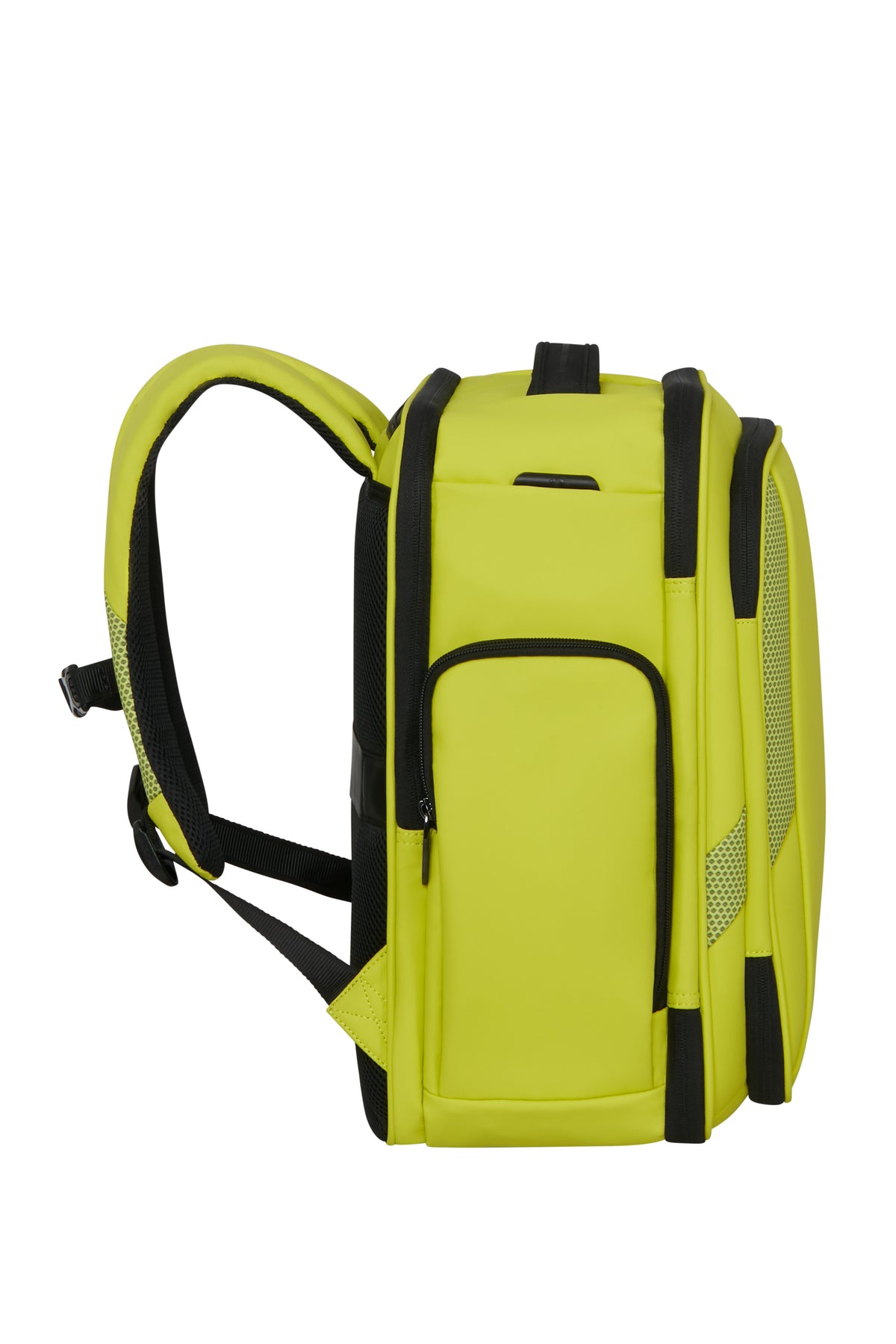Samsonite Glazed Backpack 15.6 - Small