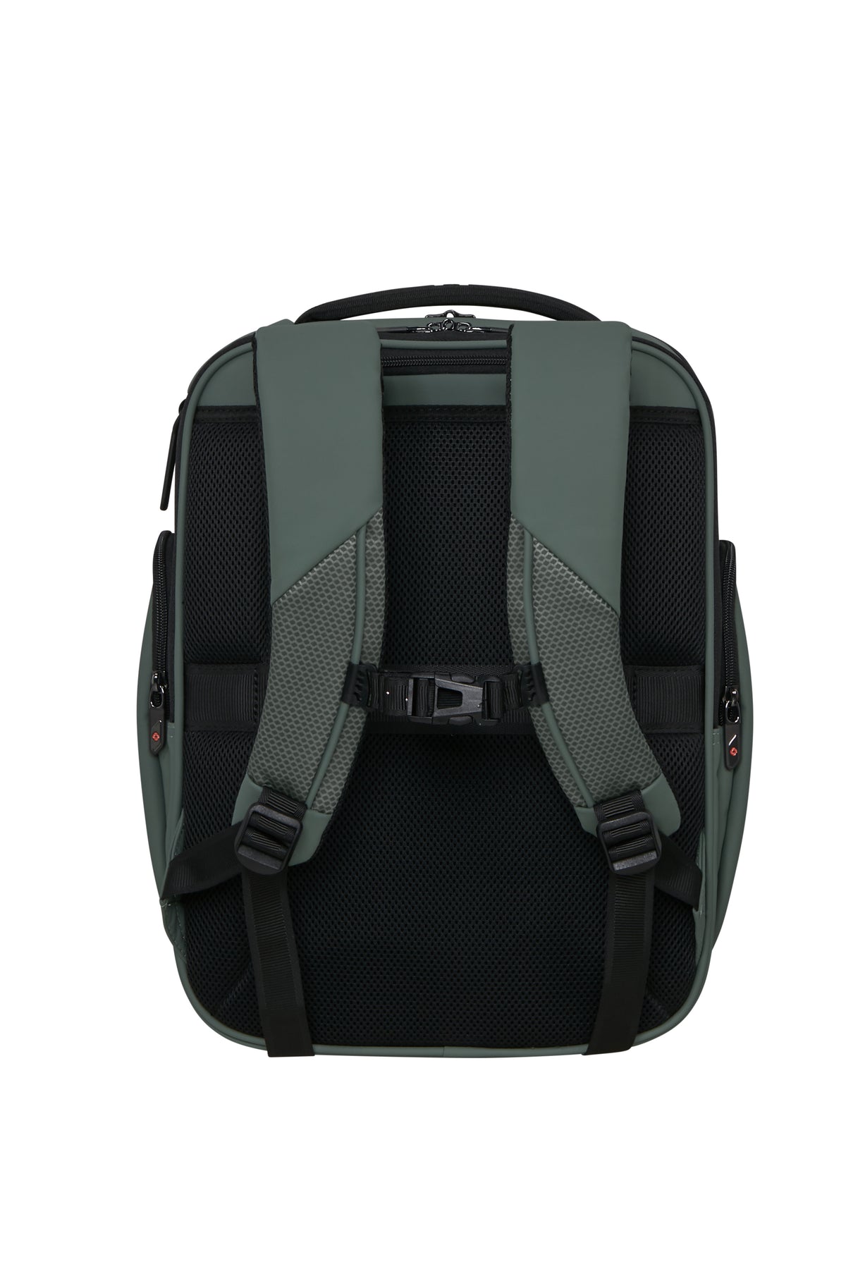Samsonite Glazed Backpack 15.6 - Small
