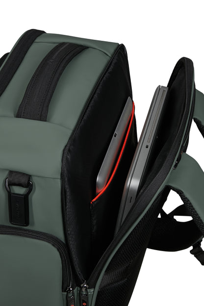 Samsonite Glazed Backpack 15.6 - Small