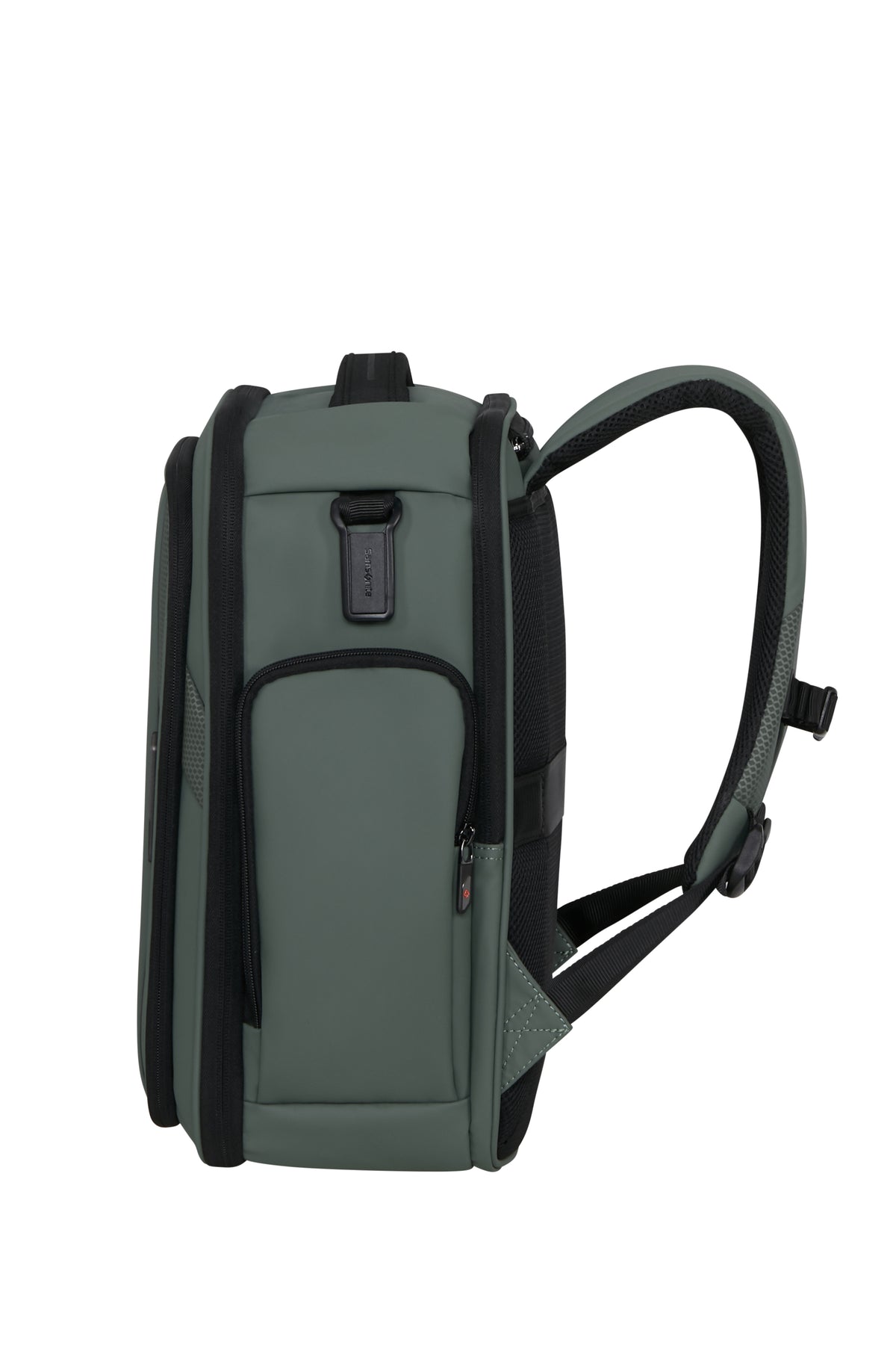 Samsonite Glazed Backpack 15.6 - Small