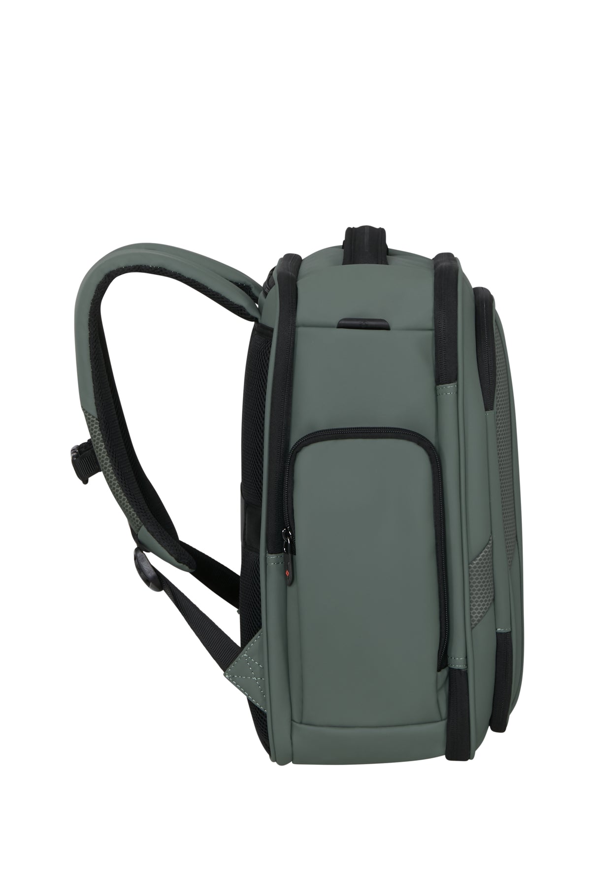 Samsonite Glazed Backpack 15.6 - Small