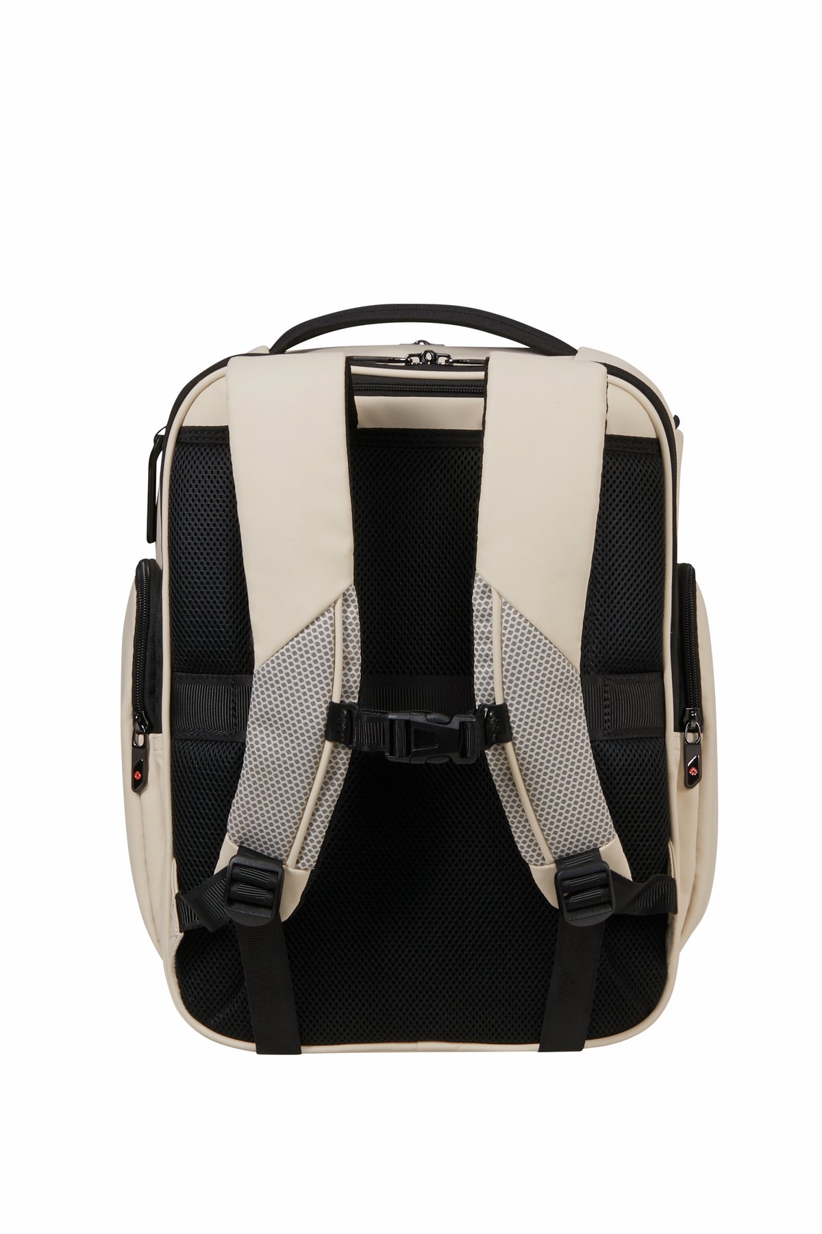 Samsonite Glazed Backpack 15.6 - Small
