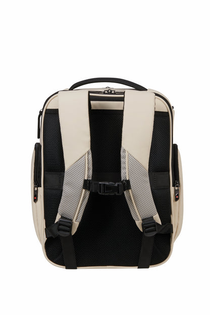 Samsonite Glazed Backpack 15.6 - Small