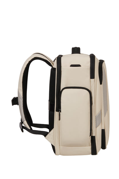 Samsonite Glazed Backpack 15.6 - Small