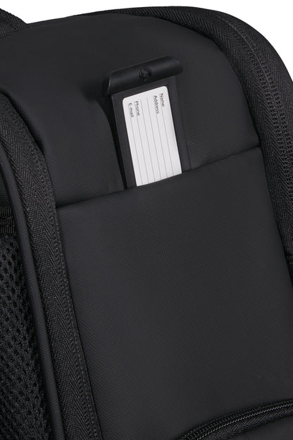 Samsonite Glazed Backpack 17.3" Underseater - Medium