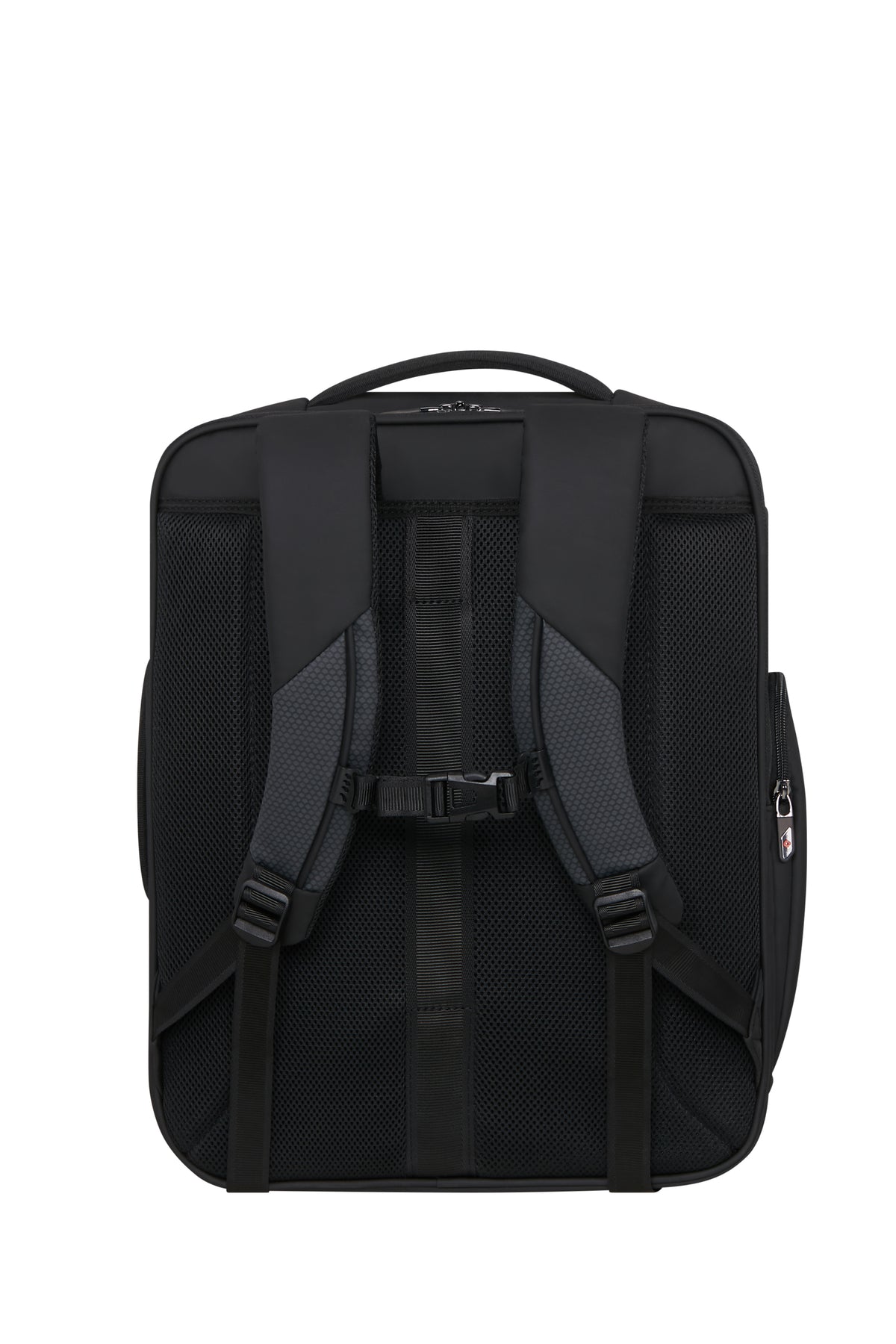 Samsonite Glazed Backpack 17.3" Underseater - Medium