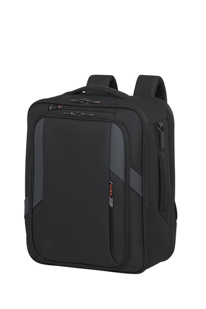 Samsonite Glazed Backpack 17.3" Underseater - Medium