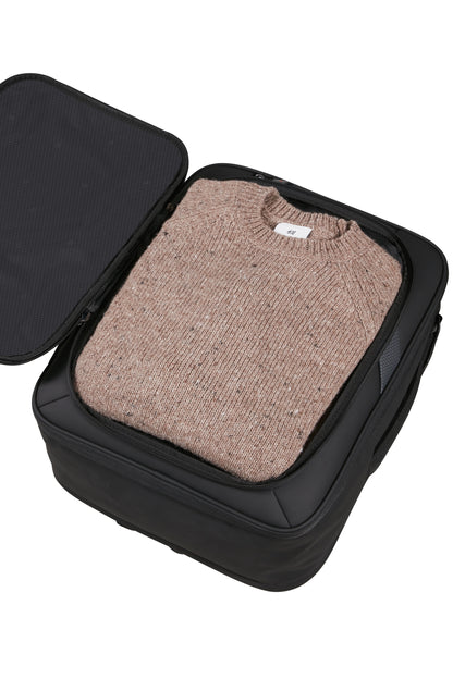 Samsonite Glazed Backpack 17.3" Underseater - Medium
