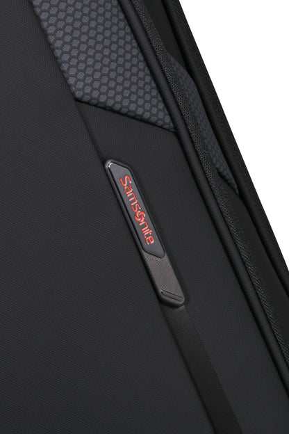 Samsonite Glazed Backpack 17.3" Underseater - Medium