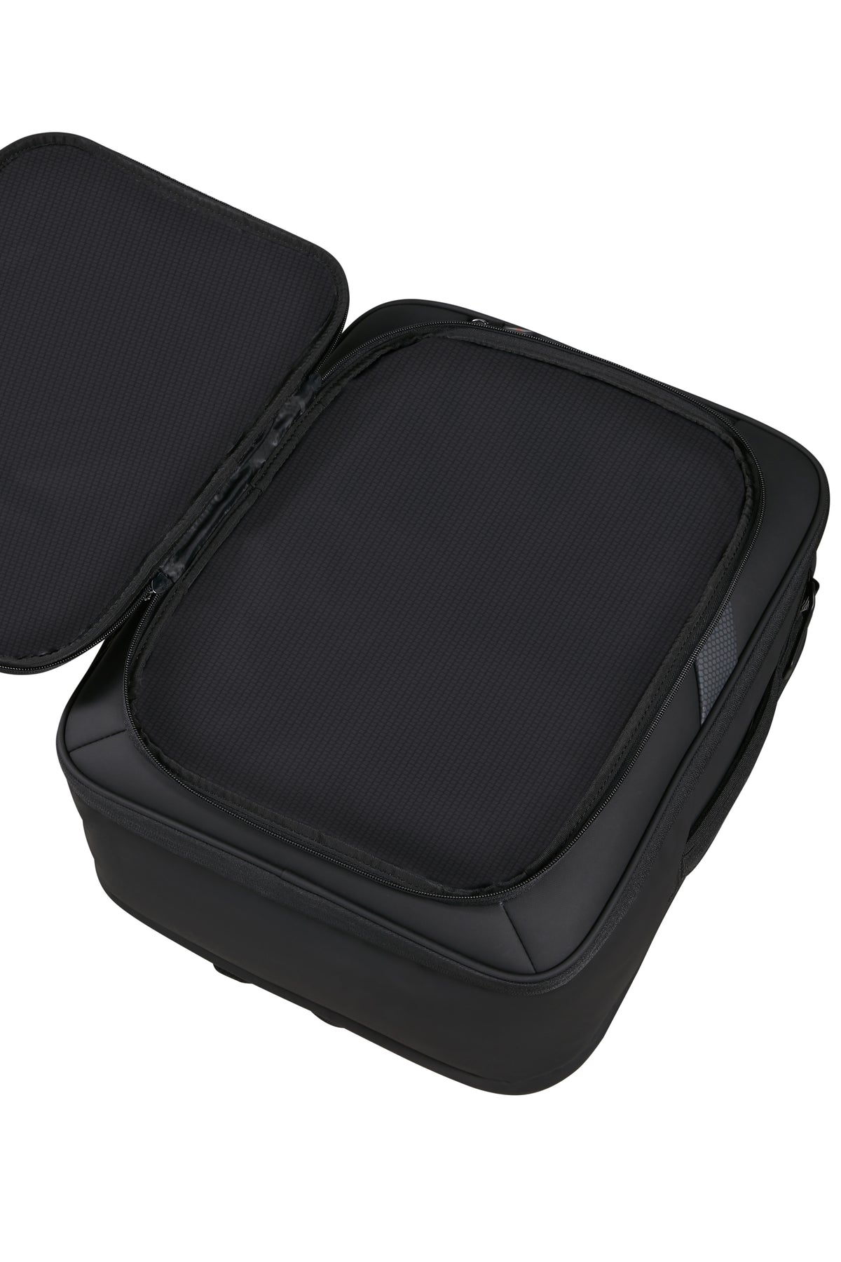 Samsonite Glazed Backpack 17.3" Underseater - Medium