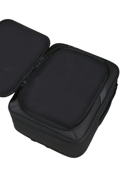 Samsonite Glazed Backpack 17.3" Underseater - Medium