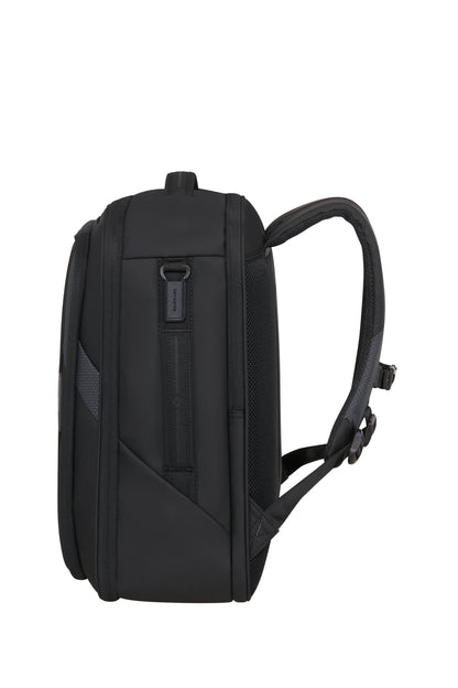 Samsonite Glazed Backpack 17.3" Underseater - Medium