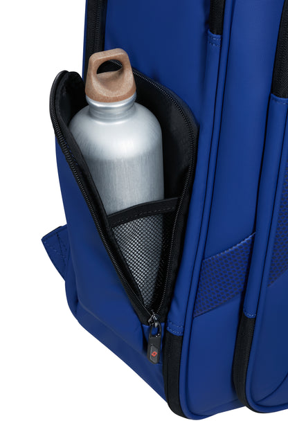Samsonite Glazed Backpack 17.3" Underseater - Medium