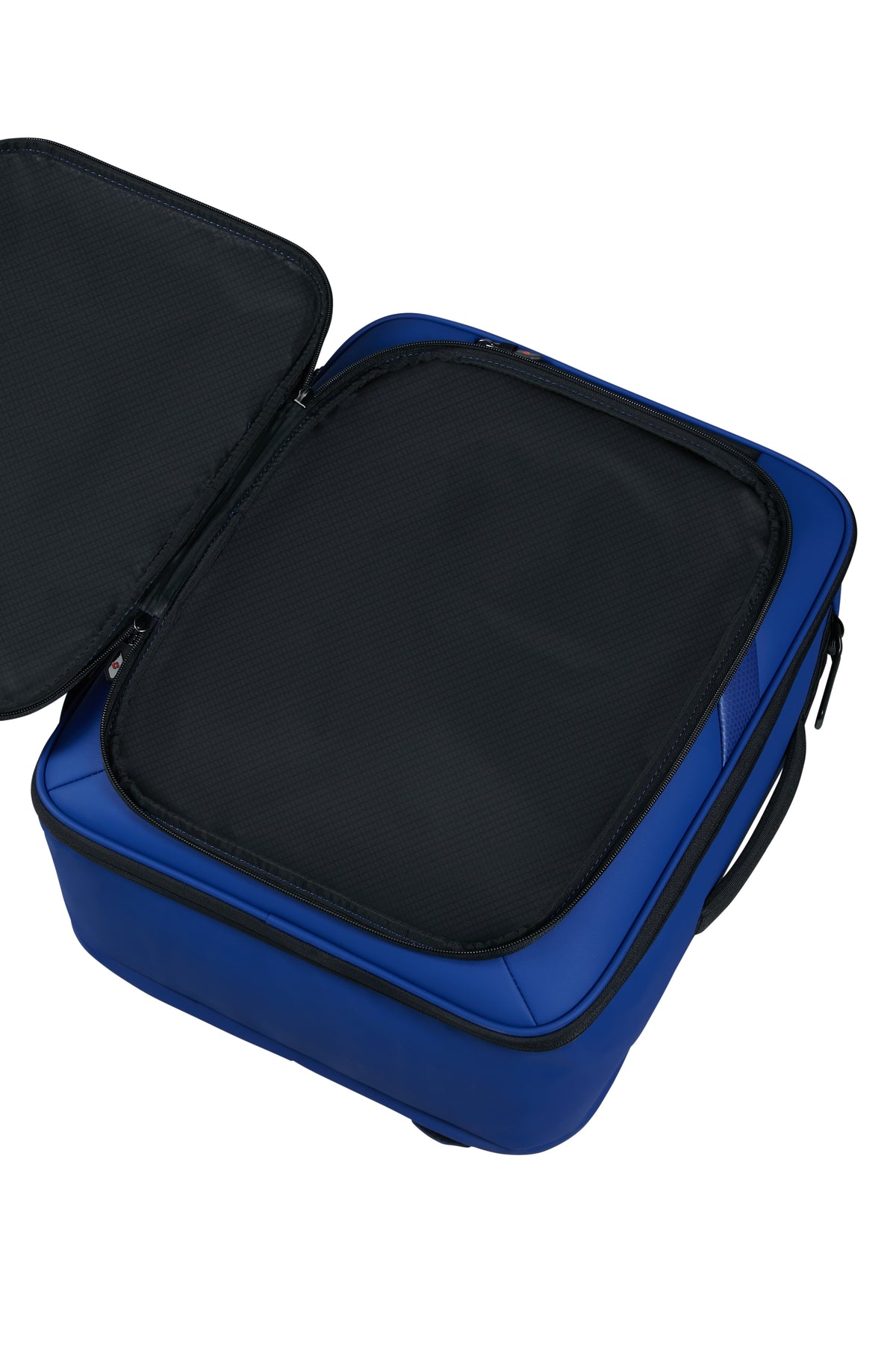 Samsonite Glazed Backpack 17.3" Underseater - Medium