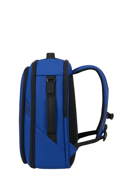 Samsonite Glazed Backpack 17.3" Underseater - Medium
