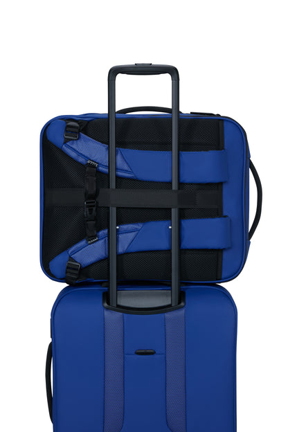 Samsonite Glazed Backpack 17.3" Underseater - Medium