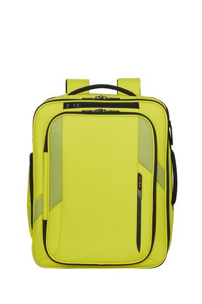 Samsonite Glazed Backpack 17.3" Underseater - Medium