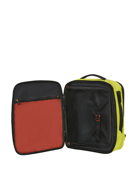 Samsonite Glazed Backpack 17.3" Underseater - Medium