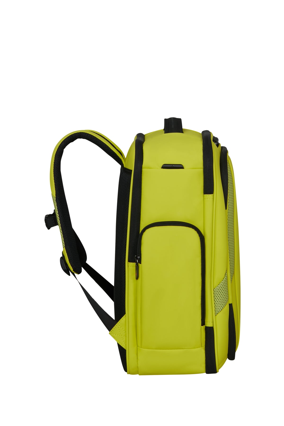 Samsonite Glazed Backpack 17.3" Underseater - Medium