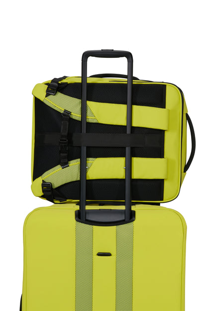 Samsonite Glazed Backpack 17.3" Underseater - Medium